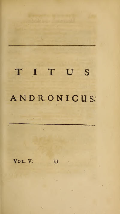 Image of page 309